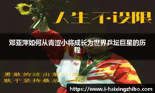 海星体育