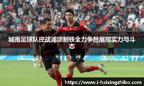 海星体育官网