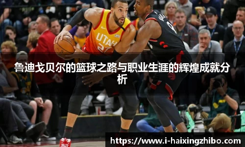 海星体育直播