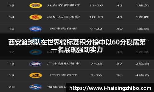 海星体育官网