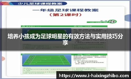 海星体育官网