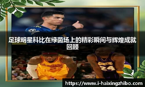 海星体育在线直播